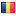 dralikarami.com is hosted in Romania